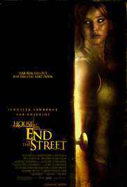 House At The End Of The Street (2012) IN Hindi Audio full movie download